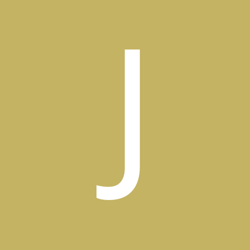 JoyceArize