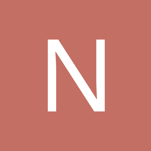 natyajnie