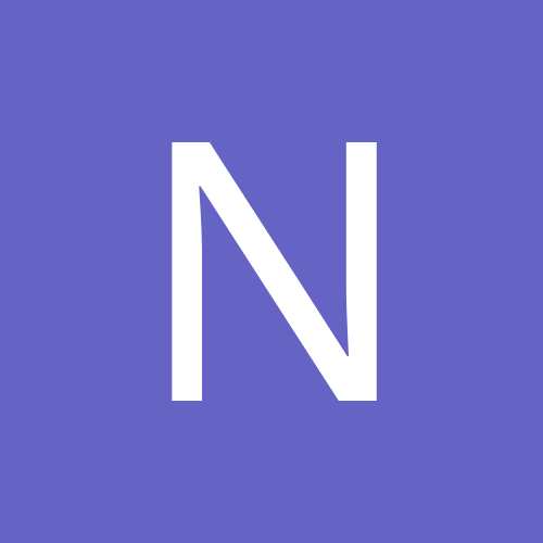 Nomerneons