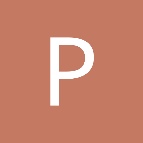 ProbegaImm