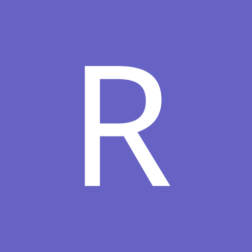 Rezaimotru