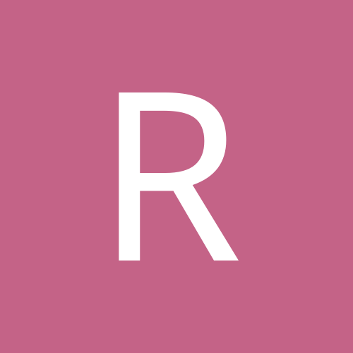 Reilsaraic