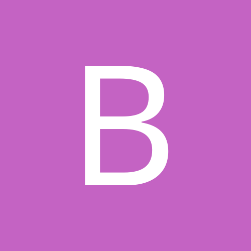 BryanLib