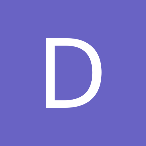 DonnaSak