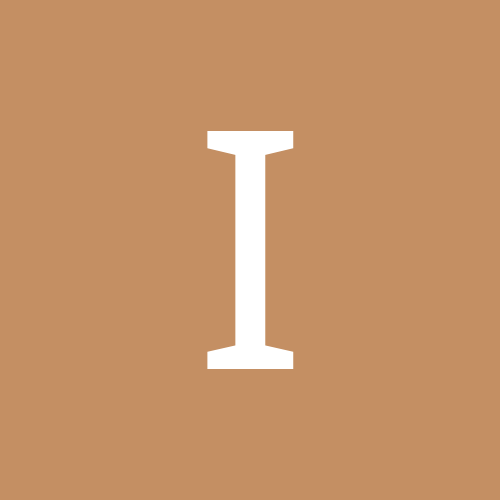 IisabUnido