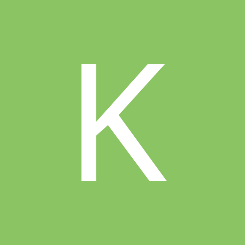 Kennethdug