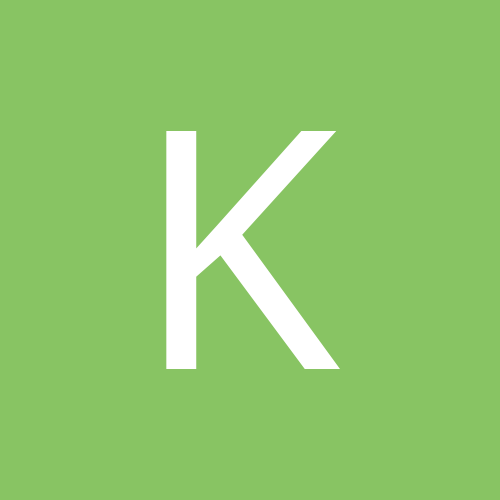 KeithLef