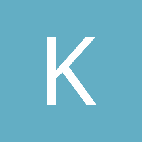KathyPer