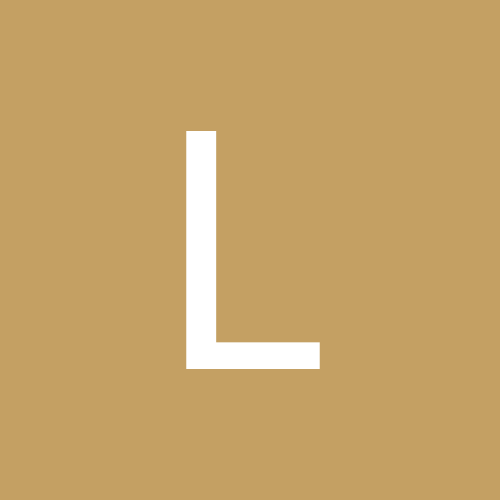 Leronzaagi