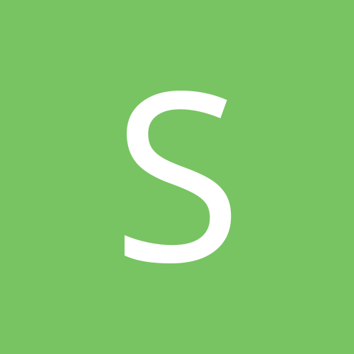 Shoprearib