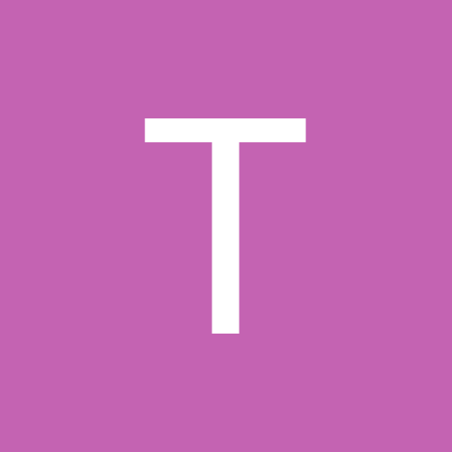 Temabriglo