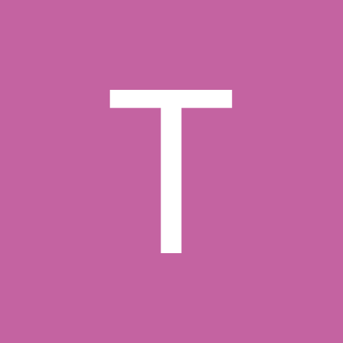 Trenabiza