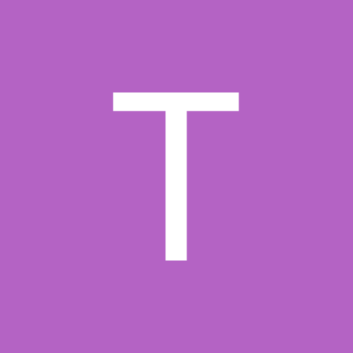 TerimaneCe