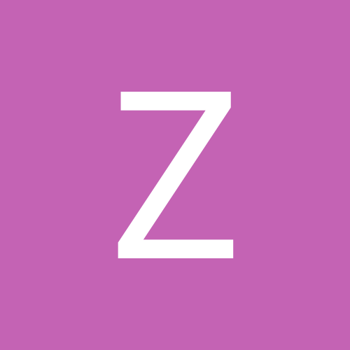 ZevRune