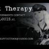 Tattoolouis517