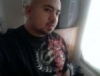 jose3025
