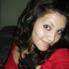 jhlovegarcia