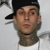 Travis Barker
