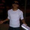 YourFriend_Gzuz