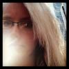 meghann1220