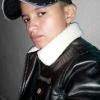 jose_luis_956