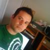 MrSins