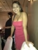 Gezinha