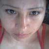beatrizrivera909