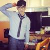 Nerdfrankie