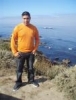 Tavo