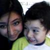 Hope2012