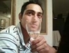 david87