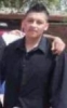 jcarlos08