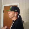 chris23