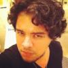 Ivan.flores009