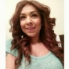 claudia714