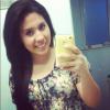alondra021793