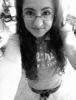 JacquelineLR15