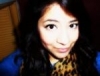 mjocelyne