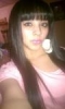 mayra