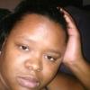 Bahamagirl