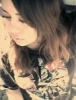 aliciadreamcatcher