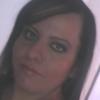 analee02