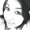 lizzy23