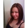 LALY86
