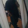 EL_Aviles