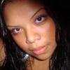 reyna11