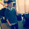 chris_oswaldo