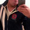 marco16pumas