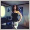 Kary0511